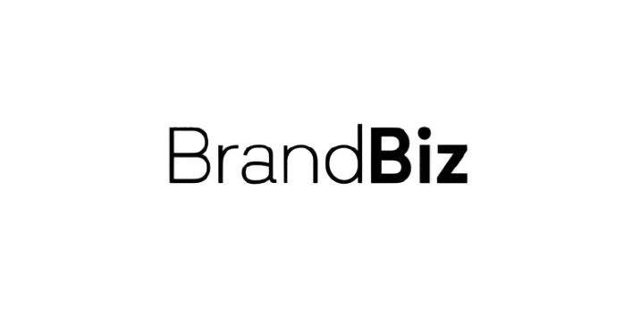 Brandbiz